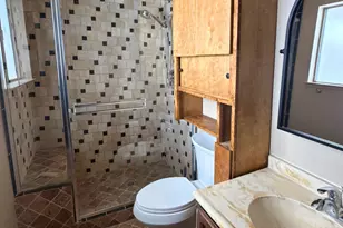 1702 Bonita Vista Dr, Sparks, NV 89434 - Photo 11