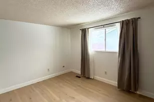 1702 Bonita Vista Dr, Sparks, NV 89434 - Photo 9