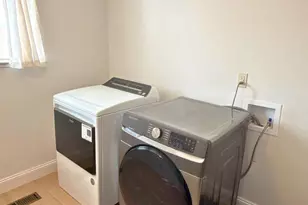 1702 Bonita Vista Dr, Sparks, NV 89434 - Photo 19