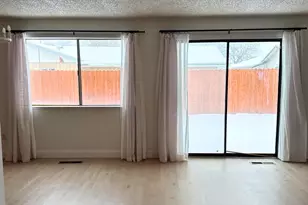 1702 Bonita Vista Dr, Sparks, NV 89434 - Photo 3