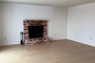 1702 Bonita Vista Dr, Sparks, NV 89434 - Photo 5