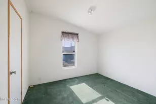 4 Mobil Ct, Yerington, NV 89447 - Photo 19