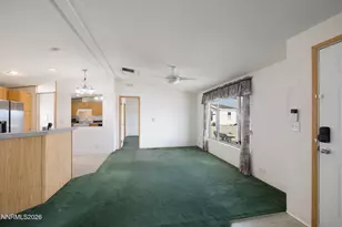4 Mobil Ct, Yerington, NV 89447 - Photo 9