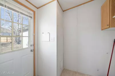 4 Mobil Court, Yerington, NV 89447 - Photo 21