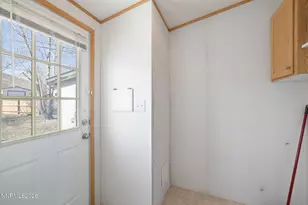 4 Mobil Ct, Yerington, NV 89447 - Photo 21