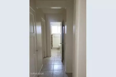 650 Denslowe Drive, Reno, NV 89512 - Photo 11