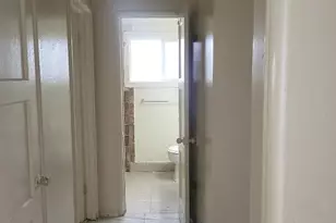 650 Denslowe Dr, Reno, NV 89512 - Photo 11