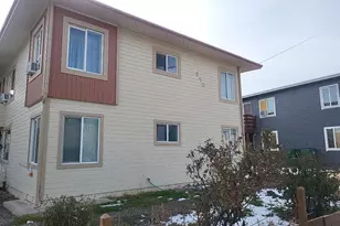 650 Denslowe Dr, Reno, NV 89512 - Photo 3