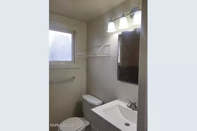 650 Denslowe Drive, Reno, NV 89512 - Photo 15