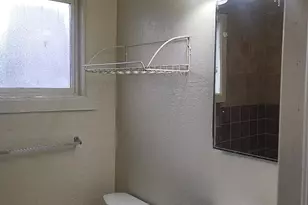 650 Denslowe Dr, Reno, NV 89512 - Photo 15