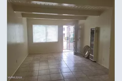650 Denslowe Drive, Reno, NV 89512 - Photo 5