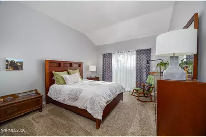 3338 Current Court, Reno, NV 89509 - Photo 13
