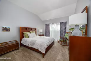 3338 Current Ct, Reno, NV 89509 - Photo 13