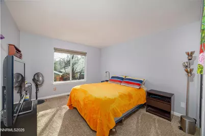 3338 Current Court, Reno, NV 89509 - Photo 17