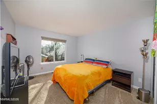 3338 Current Ct, Reno, NV 89509 - Photo 17