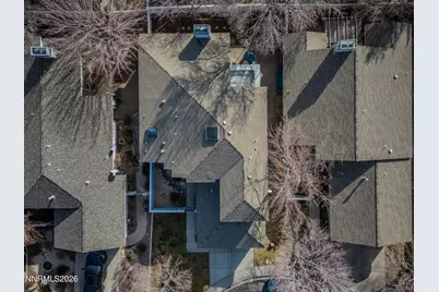 3338 Current Court, Reno, NV 89509 - Photo 25
