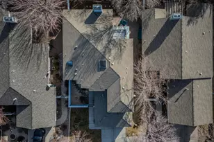 3338 Current Ct, Reno, NV 89509 - Photo 25