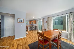 3338 Current Ct, Reno, NV 89509 - Photo 11