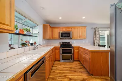 3338 Current Court, Reno, NV 89509 - Photo 9