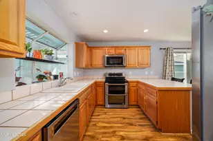 3338 Current Ct, Reno, NV 89509 - Photo 9