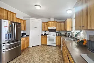 3410 Moon Ln, Winnemucca, NV 89445 - Photo 7