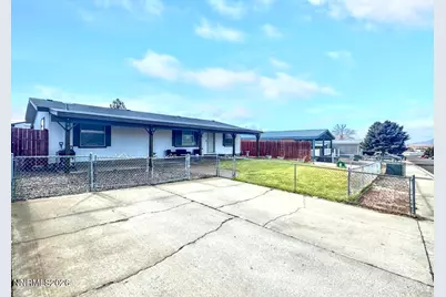 3410 Moon Lane, Winnemucca, NV 89445 - Photo 13