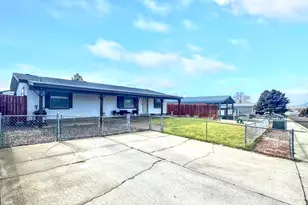 3410 Moon Ln, Winnemucca, NV 89445 - Photo 13