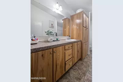 3410 Moon Lane, Winnemucca, NV 89445 - Photo 9