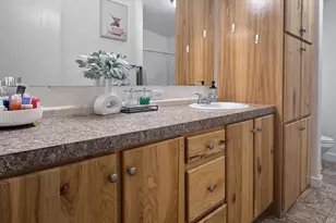 3410 Moon Ln, Winnemucca, NV 89445 - Photo 9