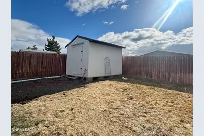 3410 Moon Lane, Winnemucca, NV 89445 - Photo 15