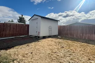 3410 Moon Ln, Winnemucca, NV 89445 - Photo 15