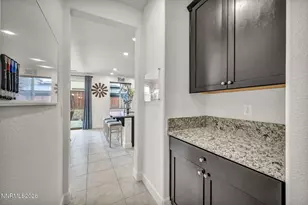 6185 Red Stable Rd, Sparks, NV 89436 - Photo 23