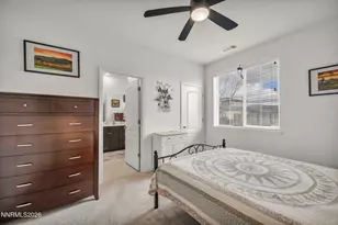 6185 Red Stable Rd, Sparks, NV 89436 - Photo 39