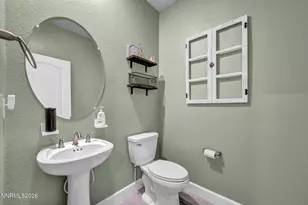 6185 Red Stable Rd, Sparks, NV 89436 - Photo 57