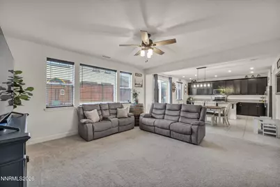 6185 Red Stable Road, Sparks, NV 89436 - Photo 21