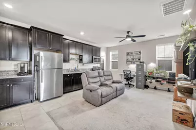 6185 Red Stable Road, Sparks, NV 89436 - Photo 35