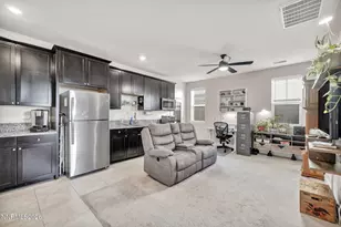 6185 Red Stable Rd, Sparks, NV 89436 - Photo 35