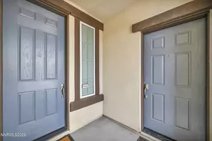 6185 Red Stable Rd, Sparks, NV 89436 - Photo 3