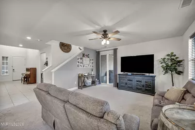 6185 Red Stable Road, Sparks, NV 89436 - Photo 17