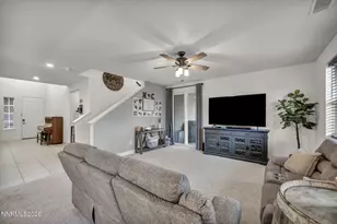 6185 Red Stable Rd, Sparks, NV 89436 - Photo 17