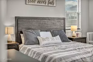 6185 Red Stable Rd, Sparks, NV 89436 - Photo 27