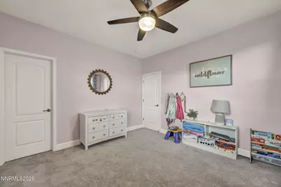 6185 Red Stable Road, Sparks, NV 89436 - Photo 61