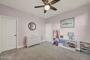 6185 Red Stable Rd, Sparks, NV 89436 - Photo 61