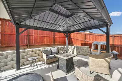 6185 Red Stable Road, Sparks, NV 89436 - Photo 49