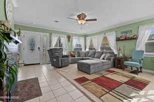 90 S Allen St, Fallon, NV 89406 - Photo 7