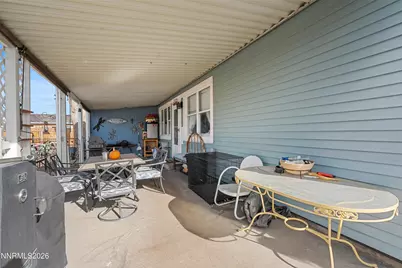 90 S Allen Street, Fallon, NV 89406 - Photo 35