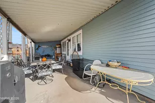 90 S Allen St, Fallon, NV 89406 - Photo 35