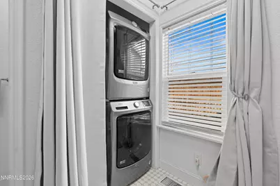 90 S Allen Street, Fallon, NV 89406 - Photo 29