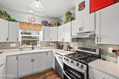 90 S Allen Street, Fallon, NV 89406 - Photo 15