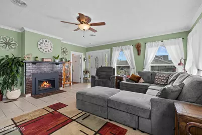 90 S Allen Street, Fallon, NV 89406 - Photo 5